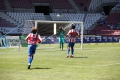 torneo (40).jpg